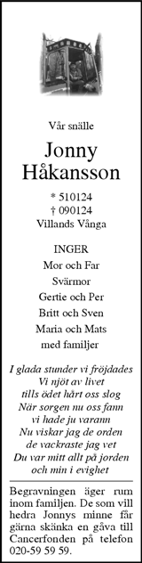 Kristianstadsbladet