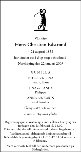 Svenska Dagbladet