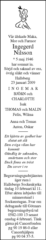 Nerikes Allehanda