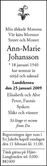 Nordvästra Skånes Tidningar,Landskrona-Posten,Helsingborgs Dagblad