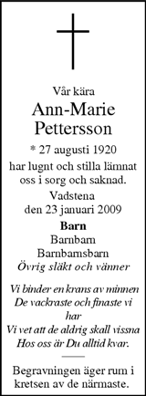 Motala Vadstena Tidning