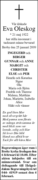 Norra Skåne