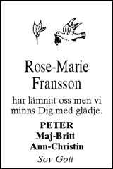 Sydöstran