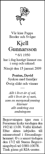 Jönköpings-Posten,Smålands-Tidningen