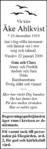 Norra Skåne