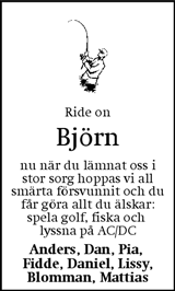 Hallands Nyheter