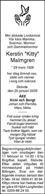 Skaraborgs Allehanda
