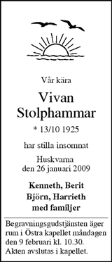 Jönköpings-Posten