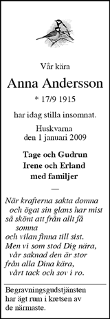Jönköpings-Posten