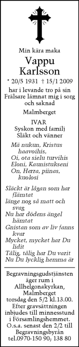 Norrländska Socialdemokraten