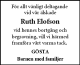 Dagen