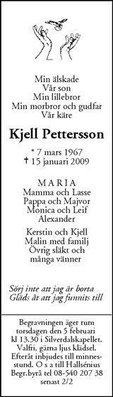 Mitt i Täby,Mitt i Danderyd