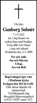 Norrköpings Tidningar