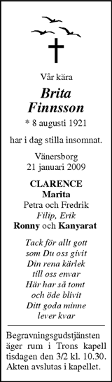 TTELA Trollhättans tidning & Elfsborgs läns allehanda