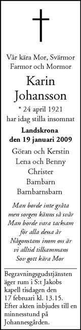 Nordvästra Skånes Tidningar,Landskrona-Posten,Helsingborgs Dagblad