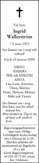 Svenska Dagbladet
