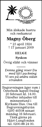 Arbetarbladet