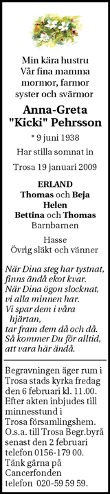 Länstidningen Södertälje