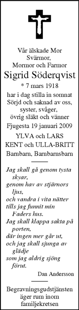 Nerikes Allehanda