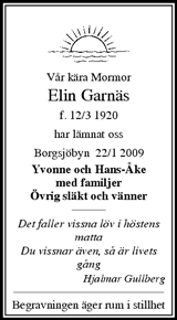 Dagbladet