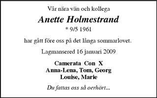 TTELA Trollhättans tidning & Elfsborgs läns allehanda
