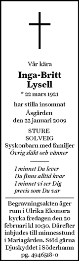 Söderhamns-Kuriren
