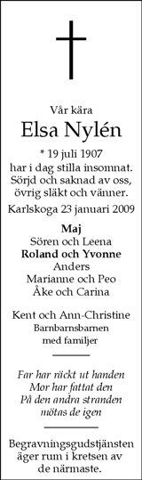 Karlskoga Tidning