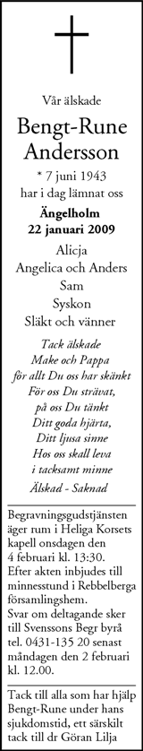 Nordvästra Skånes Tidningar,Landskrona-Posten,Helsingborgs Dagblad