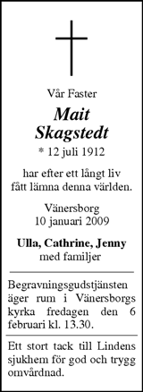 TTELA Trollhättans tidning & Elfsborgs läns allehanda