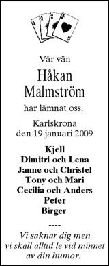 Sydöstran