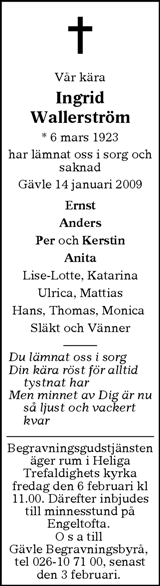 Gefle Dagblad