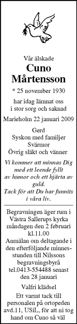 Skånska Dagbladet