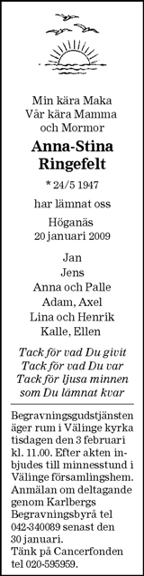 Smålandsposten