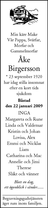 Nordvästra Skånes Tidningar,Landskrona-Posten,Helsingborgs Dagblad