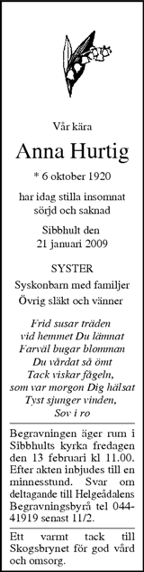 Kristianstadsbladet