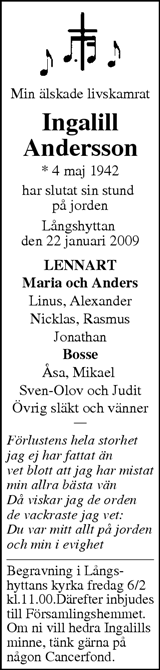 Borlänge Tidning,Falu-Kuriren,Södra Dalarnes Tidning,Nya Ludvika Tidning