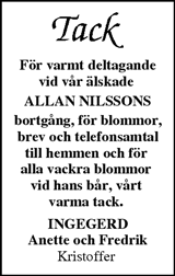 Norra Skåne