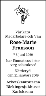 Blekinge Läns Tidning