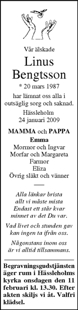 Norra Skåne
