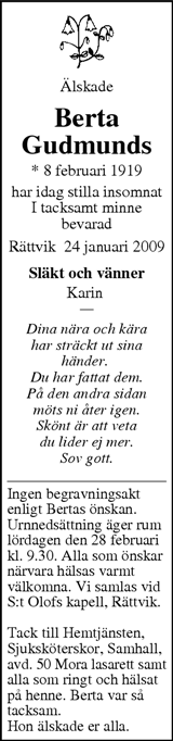 Borlänge Tidning,Falu-Kuriren,Södra Dalarnes Tidning,Nya Ludvika Tidning