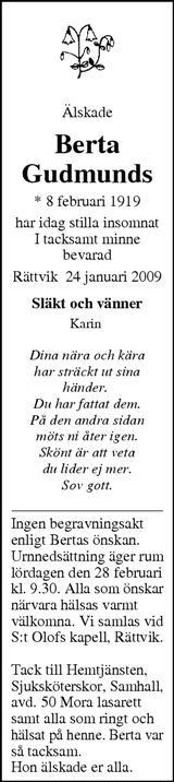 Dalademokraten