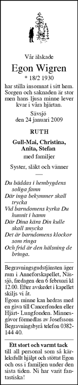 Tranås Tidning,Smålands-Tidningen,Smålands Dagblad,Vetlanda Posten