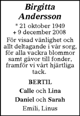 Arbetarbladet,Gefle Dagblad