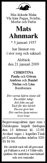 Lysekilsposten