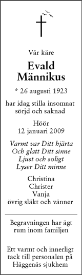 Skånska Dagbladet,Sydsvenskan
