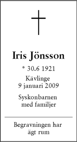 Skånska Dagbladet,Sydsvenskan