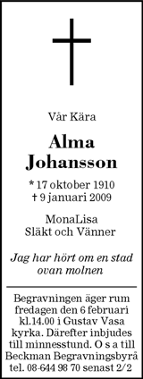 Dagens Nyheter