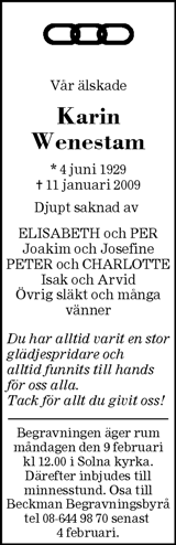 Dagens Nyheter