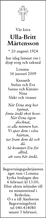 Skånska Dagbladet,Sydsvenskan