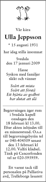 Skånska Dagbladet,Sydsvenskan